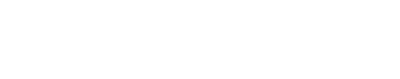Где моё внимание?